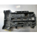 03D022 Valve Cover From 2013 BUICK ENCORE  1.4 55561426